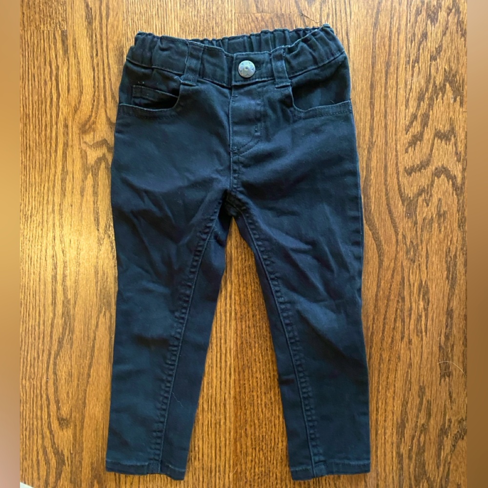 Garanimals Jeggings